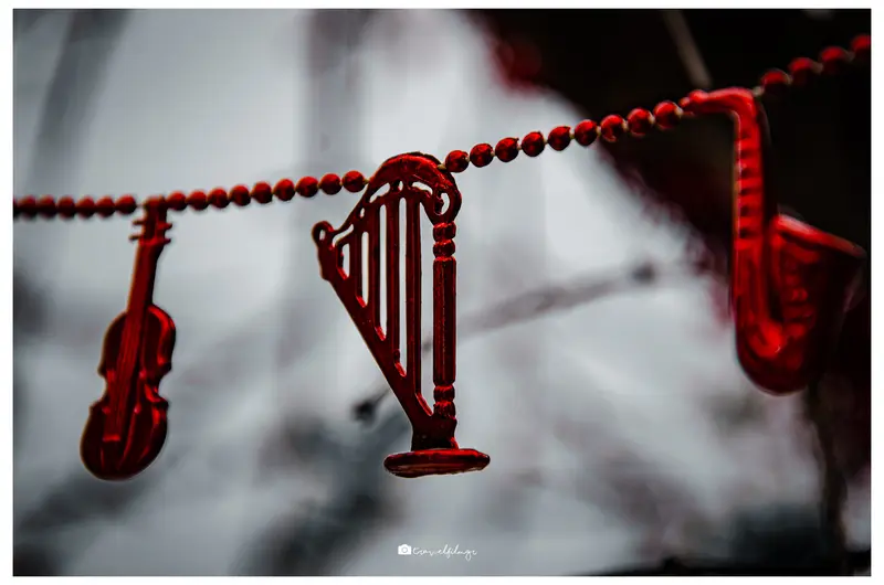 Echoes in Red.jpg
